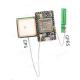 Wireless Data Transmission GSM GPRS GPS Module A9 A9g Development Board