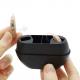 Rechargeable OTC Hearing Aids WDRC Over The Counter Hearing Amplifiers