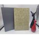 Architectural PE Aluminum Composite Panel With Polyester Surface Coating