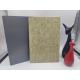 Architectural PE Aluminum Composite Panel With Polyester Surface Coating