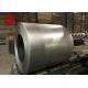 Z275 Hot Dipped Galvanized Steel Coil Sheet Plate Strip