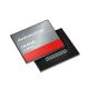 Memory IC Chip SDINBDG4-16G-ZA2
 2.7V To 3.6V Automotive eMMC Flash Memory IC
