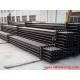 octg oil casing and tubing drill pipe
