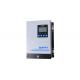 LED Solar Charge Controller Inverter Pure Sine Wave Electrical Equipment Use