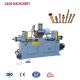 Square 1100kg 40*2mm Pipe End Flaring Machine