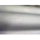 Welded Seamless LSAW S32205 Duplex Stainless Steel Pipe