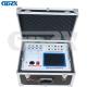 ZXKC-HE CE Certified ZXKC-HE Switch Mechanical Characteristics Tester