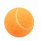 6'' Big Tennis Ball for promotion