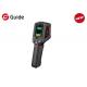 Fast Charge Handheld Thermal Imaging Camera For Building Electrical Inspection