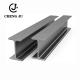 Carbon Steel H Column Steel 8-64mm Structural Newly Produced Material Q420c H Beam Section