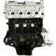 4G15V 4G15S Engine Assembly for Chana Honor OSHAN JL474QN JL474QAD A600 515B DAM15B