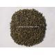 Chinese chunmee green tea 9371