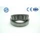 High Speed And Separable Taper Roller Bearing 32304 Inner Diameter 20 * 52 * 21 mm