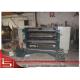 multifunctional economic roll slitting machine For BOPP / PET / Film