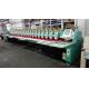 3 Phases Second Hand Tajima Embroidery Machine 380V 50Hz / 60Hz