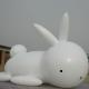 inflatable Easter decoration decoration Inflatable animals giant inflatable rabbit