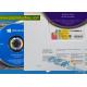 Original Retail License Windows 10 Pro Oem Pack 64 Bit Dvd Box