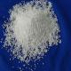 Angular White Aluminum Oxide 1.76-1.77 Refractive Index White Powder