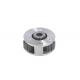 Belparts Excavator Planetary Gear Parts 2nd Carrier Assy 1020329 9742777 EX150LC-5 EX160LC-5 EX200LC-5 EX200-5 EX210H-5