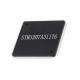 Microcontroller MCU STM32H7A3IIT6 176LQFP ARM Cortex M7 280MHz Microcontroller IC