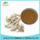 China Suppier Male Healthcare ProductsSex Enhancement  Stiff Silkworm Extract