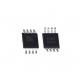 Integrated Circuit AD8418 Current Sense Amplifiers Zero Drift MSOP-8 AD8418BRMZ-RL