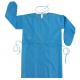 Hospital Disposable Medical Protective Gowns