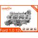 Ford Fiesta Focus Mondeo 1.0 998cc 12v ODM Engine Cylinder Head 1765041