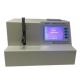 Suture Needle Cutting Force Tester Medical Device Testing Equipment