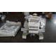 Computerized 9 Needle Embroidery Machine / Household Embroidery Machine Professional 