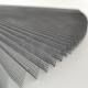 1.4m-3.0m Width Folding Insect Screen with 18mm Folding Height