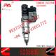 Detroit Common Rail Injector R-5235605 5235605 With Good Quality