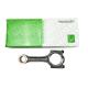 Connecting Rod 3TNC80 3D82 3TNV82 3TNE82 719810-23100