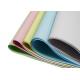 Ncr 48 to 100gsm Carbonless Copy Paper in sheets in rolls White  CB Colored CFB CF