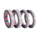 TESA 61360 PET Film Transparent Double Sided Tape High Viscosity Anti Seismic
