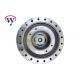 Excavator Spare Parts E345 Final Drive Travel Reducer Gearbox 227-6045 333-3036