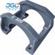 E320 Excavator Undercarriage Spare Parts Track Chain Link Guard