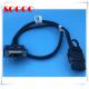 Huawei 04090637-04 300V VB RRU / BBU Power Cable Assembly
