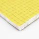 Sponge Noise Reduction Carpet Padding 10mm 8mm 11mm