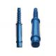 Cast Iron Water Coal Mine Submersible Pump Horizontal Install 30kw-2200kw