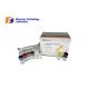 Customized Rabbit Testosterone T  ELISA Kit 96 wells