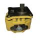 Replacement Komatsu hydraulic gear pump WA1200-3 705-11-22040