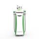Best selling vacuum cavitation system fat freeze cryolipolysis slimming machine