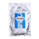 Industrial Grade Acid Cellulase Enzyme 10000U/G-20000U/G Customized