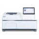 220T/H Benchtop Automatic Immunoassay Analyzer For IVD CLIA  With 60 Sample Positions