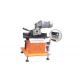 PB-10D High Quality Low Price Metal Steel  Plate Cold Edge Bevel  Machine  Beveler Wellnit On Site Use