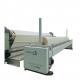 Vertical Textile Winder machine for Weaving Machine Loom Induction Motor Winding Machine
