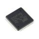 L6599ATDTR Power Management ICs  STMicroelectronics SO-16N