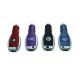 2.1A promotional single  USB  car charger