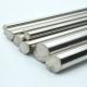 304 316 420 SS Round Bar Polished stainless steel bright bars For Springs 2m 5.8m 6m